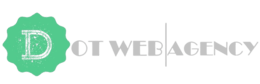 cropped-LOGO_3-removebg-preview-1.png